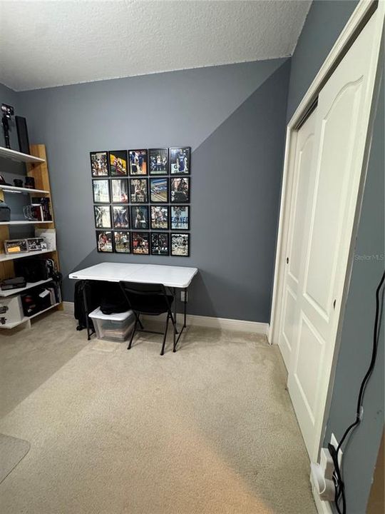 For Rent: $3,000 (4 beds, 3 baths, 1718 Square Feet)