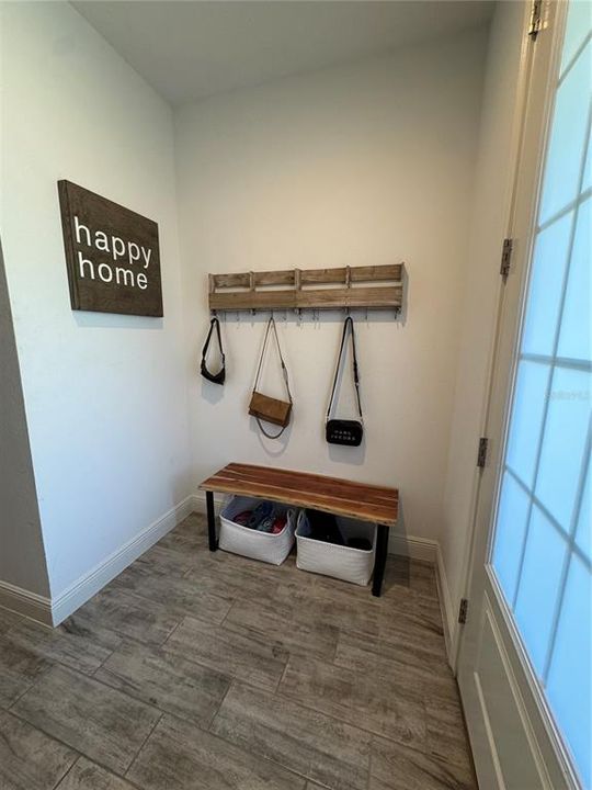 For Rent: $3,000 (4 beds, 3 baths, 1718 Square Feet)