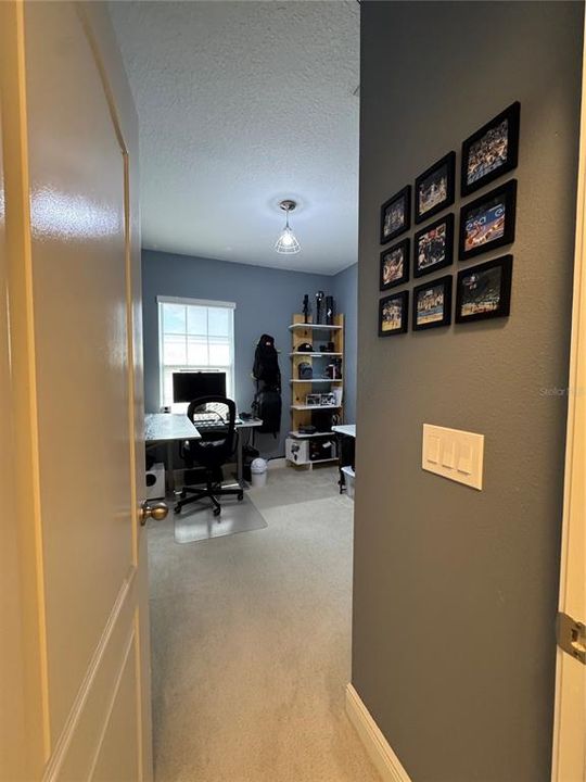 For Rent: $3,000 (4 beds, 3 baths, 1718 Square Feet)