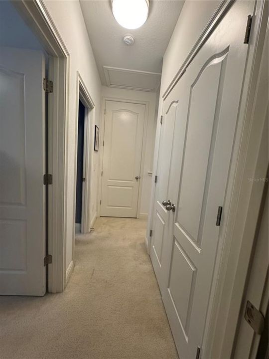 For Rent: $3,000 (4 beds, 3 baths, 1718 Square Feet)