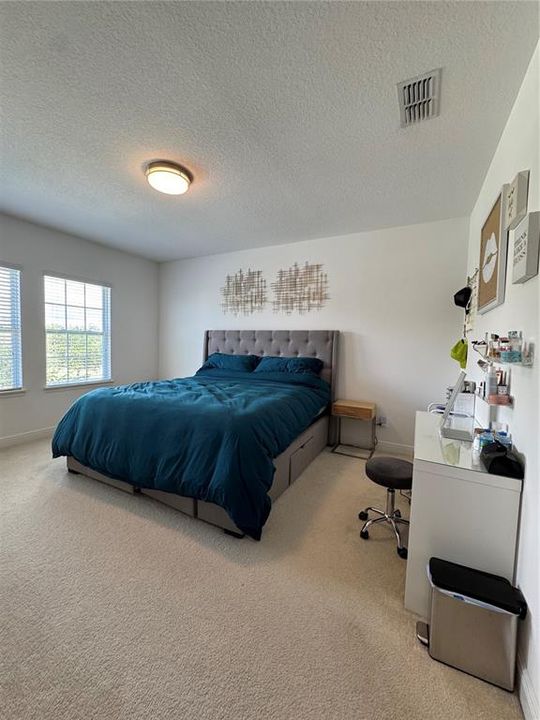 For Rent: $3,000 (4 beds, 3 baths, 1718 Square Feet)