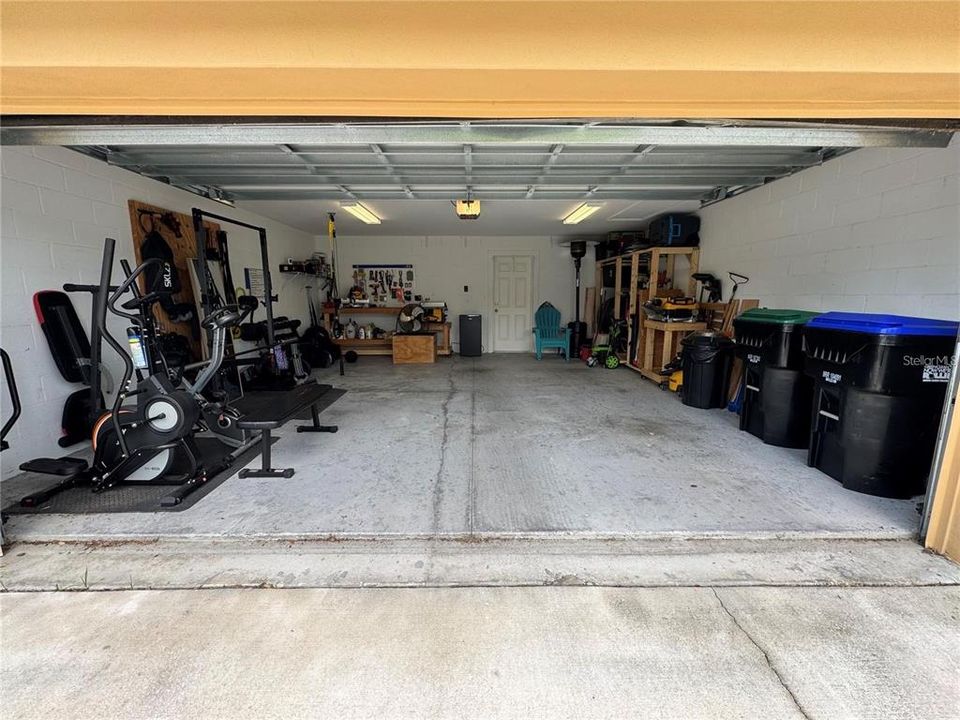 For Rent: $3,000 (4 beds, 3 baths, 1718 Square Feet)