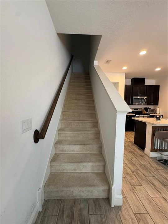 For Rent: $3,000 (4 beds, 3 baths, 1718 Square Feet)