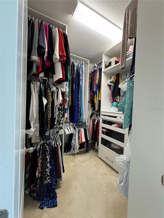 For Rent: $3,000 (4 beds, 3 baths, 1718 Square Feet)