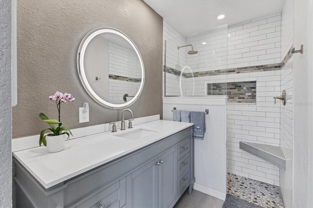 待售: $400,000 (3 贝兹, 3 浴室, 1914 平方英尺)