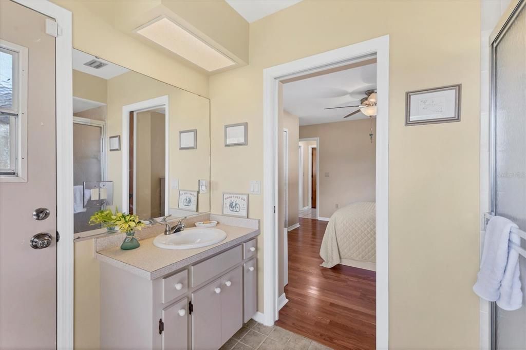 待售: $400,000 (3 贝兹, 3 浴室, 1914 平方英尺)