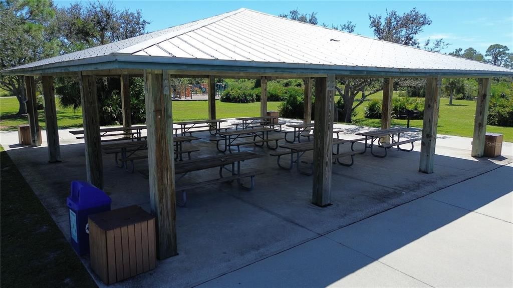 待售: $400,000 (3 贝兹, 3 浴室, 1914 平方英尺)