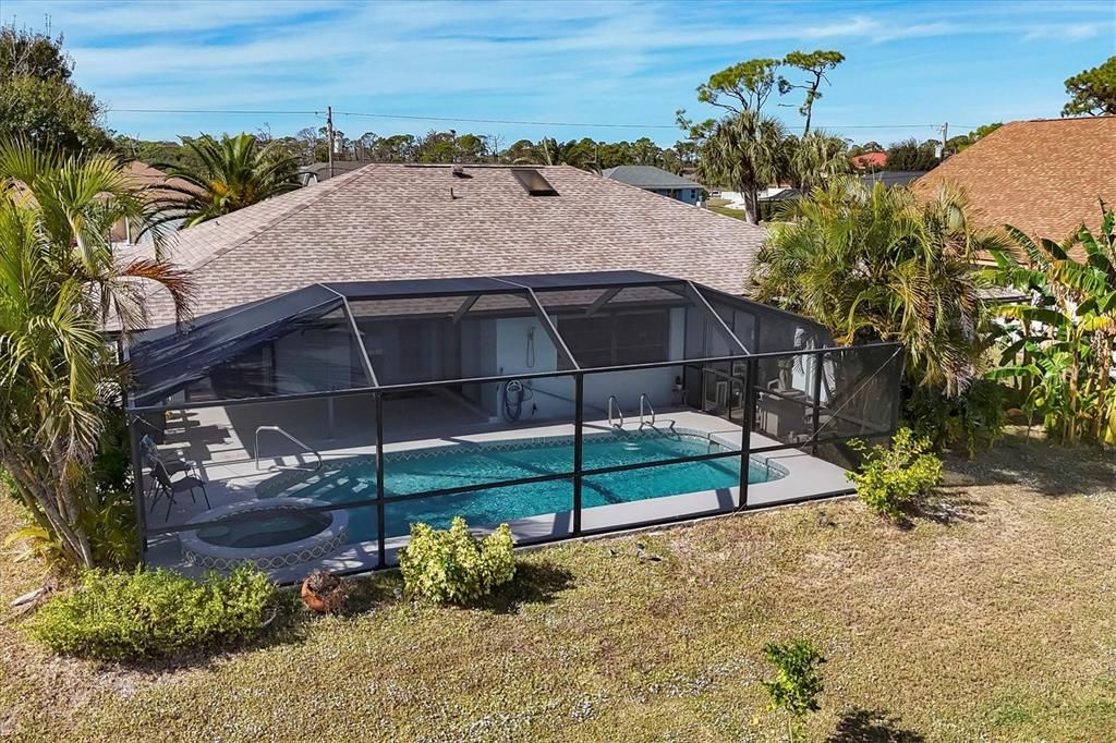 待售: $400,000 (3 贝兹, 3 浴室, 1914 平方英尺)