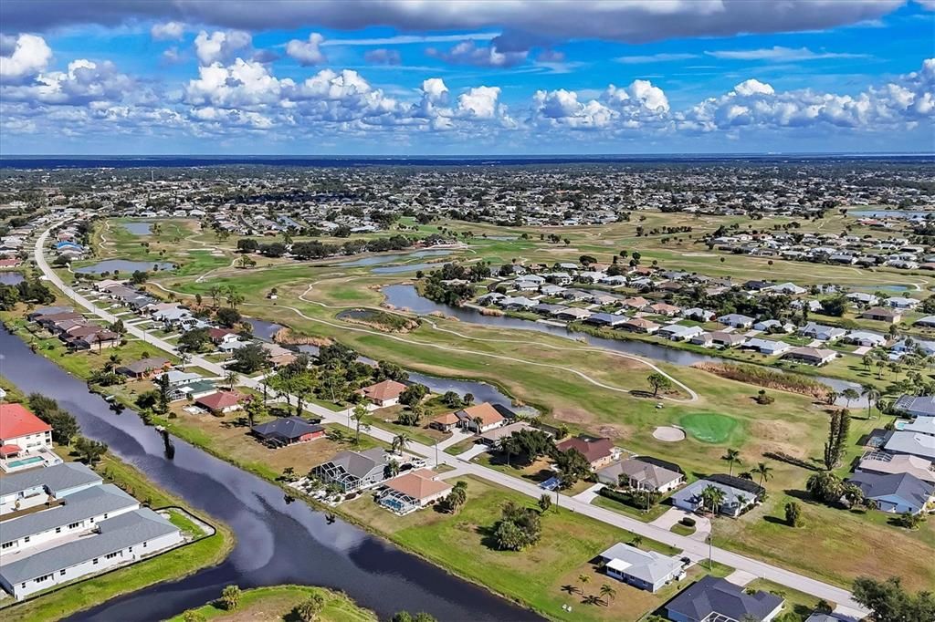 待售: $400,000 (3 贝兹, 3 浴室, 1914 平方英尺)