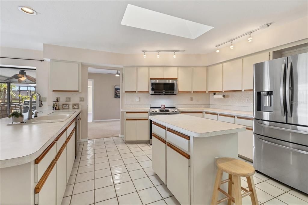 待售: $400,000 (3 贝兹, 3 浴室, 1914 平方英尺)