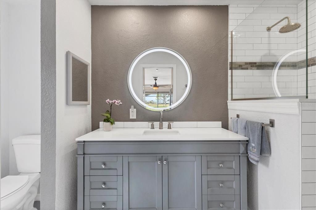 待售: $400,000 (3 贝兹, 3 浴室, 1914 平方英尺)