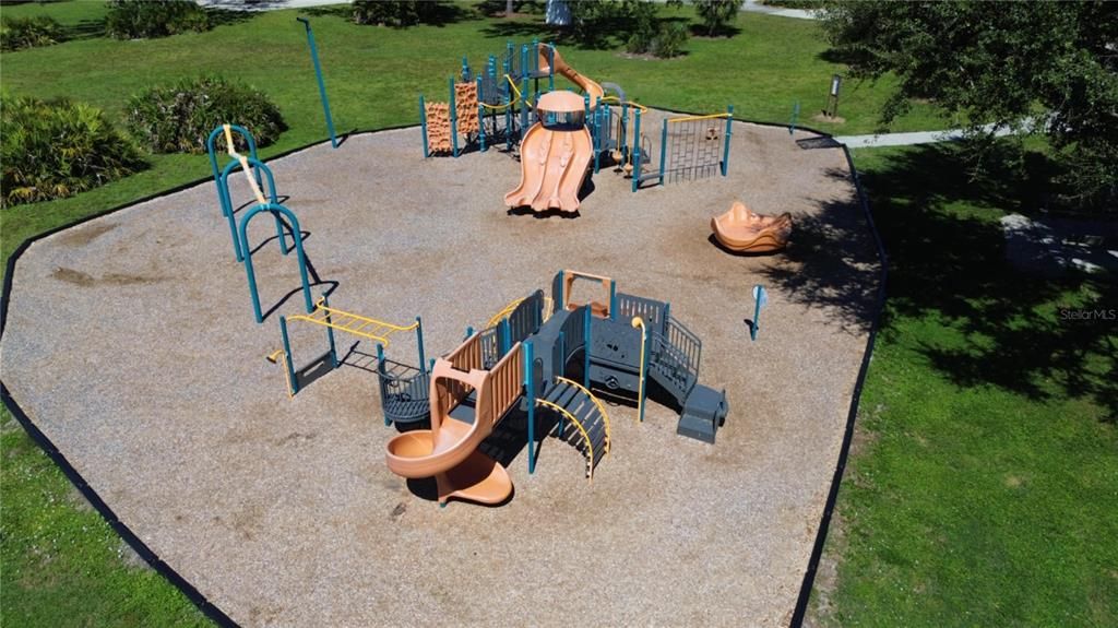 待售: $400,000 (3 贝兹, 3 浴室, 1914 平方英尺)