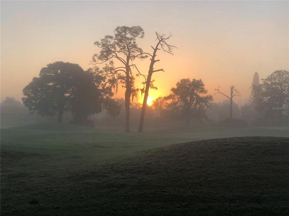 待售: $400,000 (3 贝兹, 3 浴室, 1914 平方英尺)
