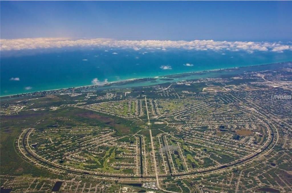 待售: $400,000 (3 贝兹, 3 浴室, 1914 平方英尺)