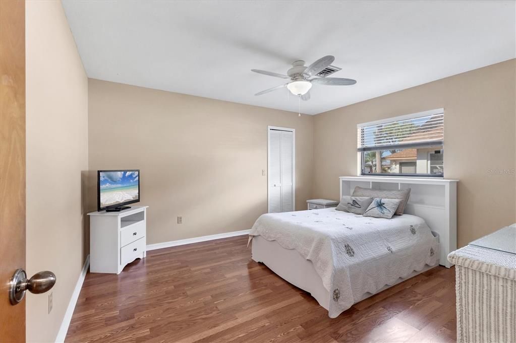 待售: $400,000 (3 贝兹, 3 浴室, 1914 平方英尺)