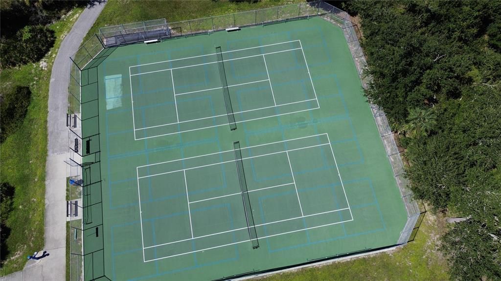 待售: $400,000 (3 贝兹, 3 浴室, 1914 平方英尺)