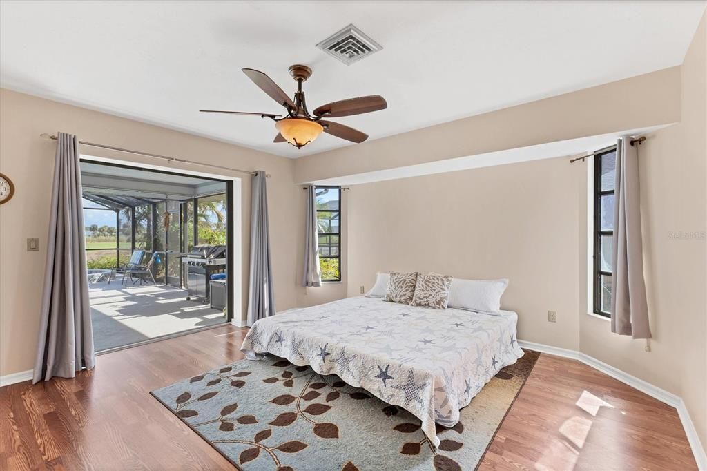 待售: $400,000 (3 贝兹, 3 浴室, 1914 平方英尺)