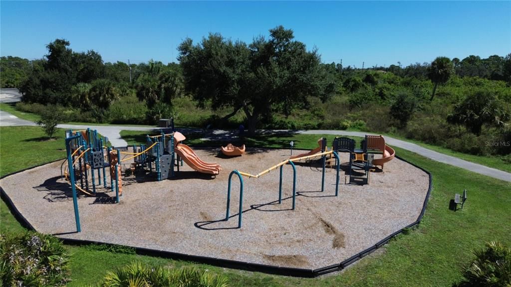 待售: $400,000 (3 贝兹, 3 浴室, 1914 平方英尺)