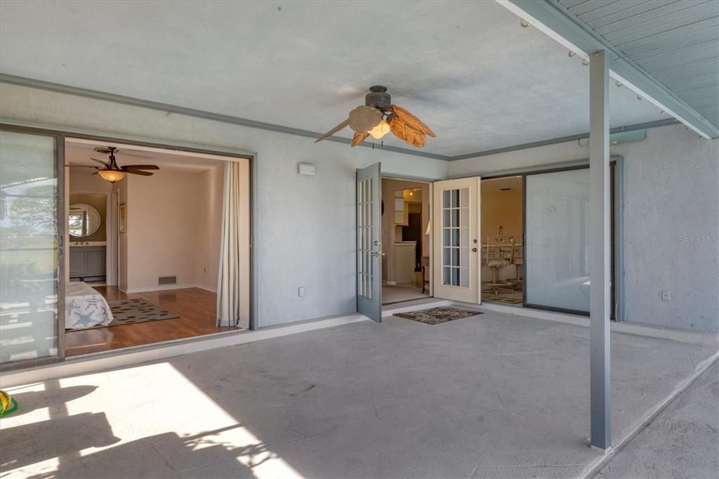 待售: $400,000 (3 贝兹, 3 浴室, 1914 平方英尺)