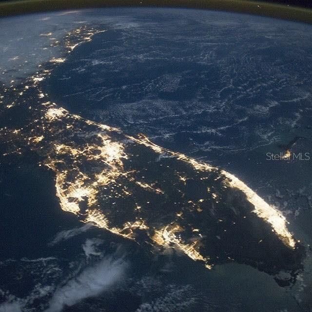 待售: $400,000 (3 贝兹, 3 浴室, 1914 平方英尺)