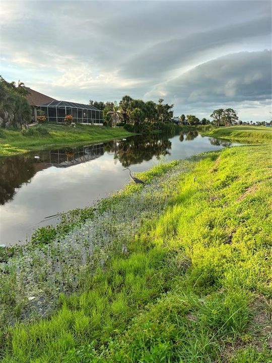 待售: $400,000 (3 贝兹, 3 浴室, 1914 平方英尺)