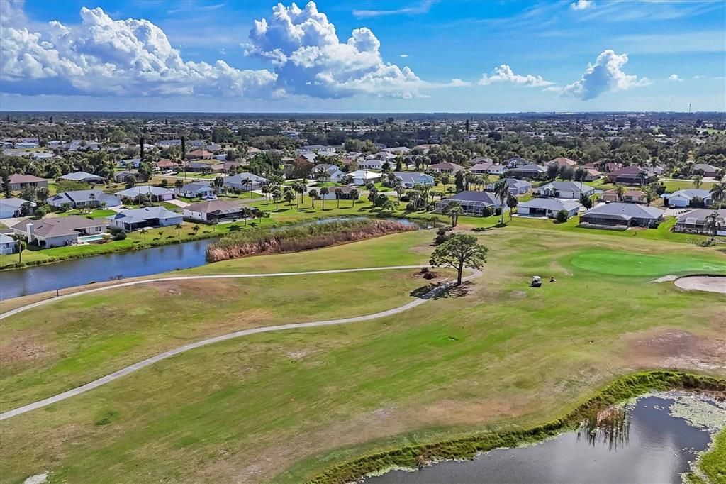 待售: $400,000 (3 贝兹, 3 浴室, 1914 平方英尺)