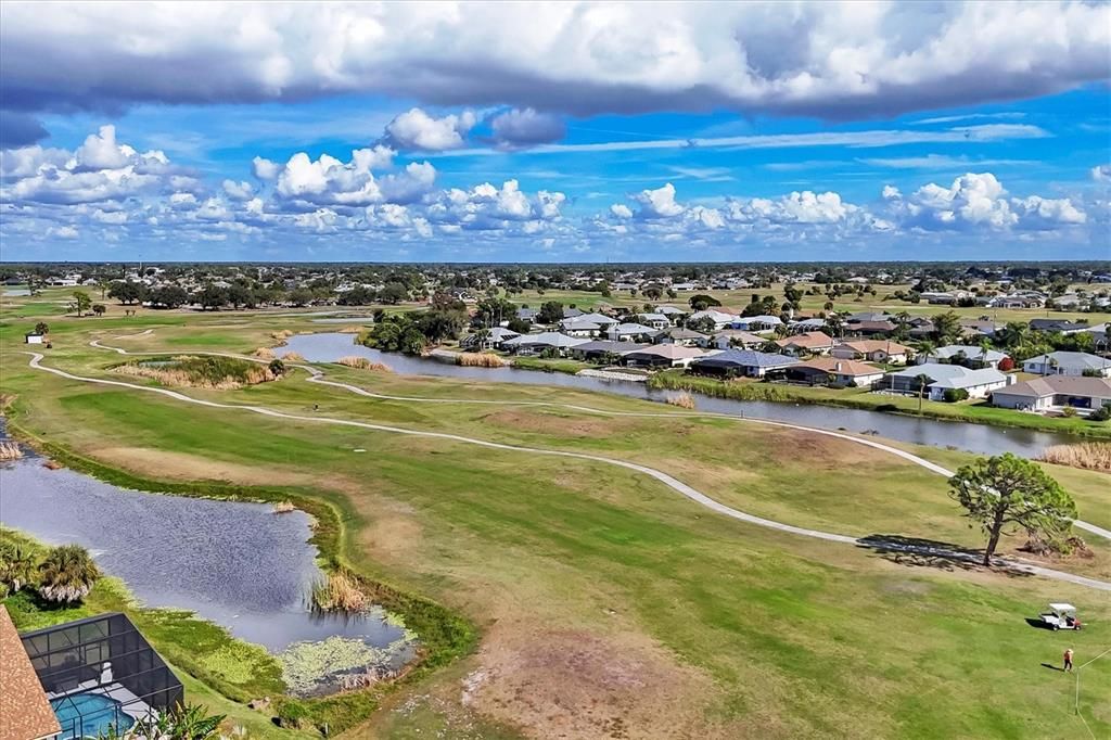 待售: $400,000 (3 贝兹, 3 浴室, 1914 平方英尺)