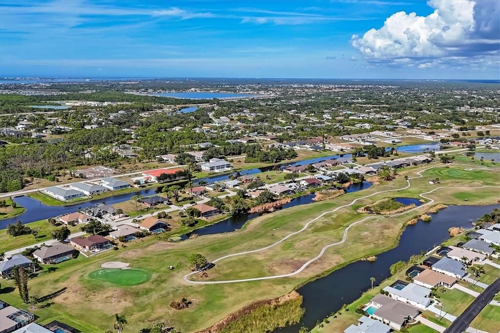 待售: $400,000 (3 贝兹, 3 浴室, 1914 平方英尺)