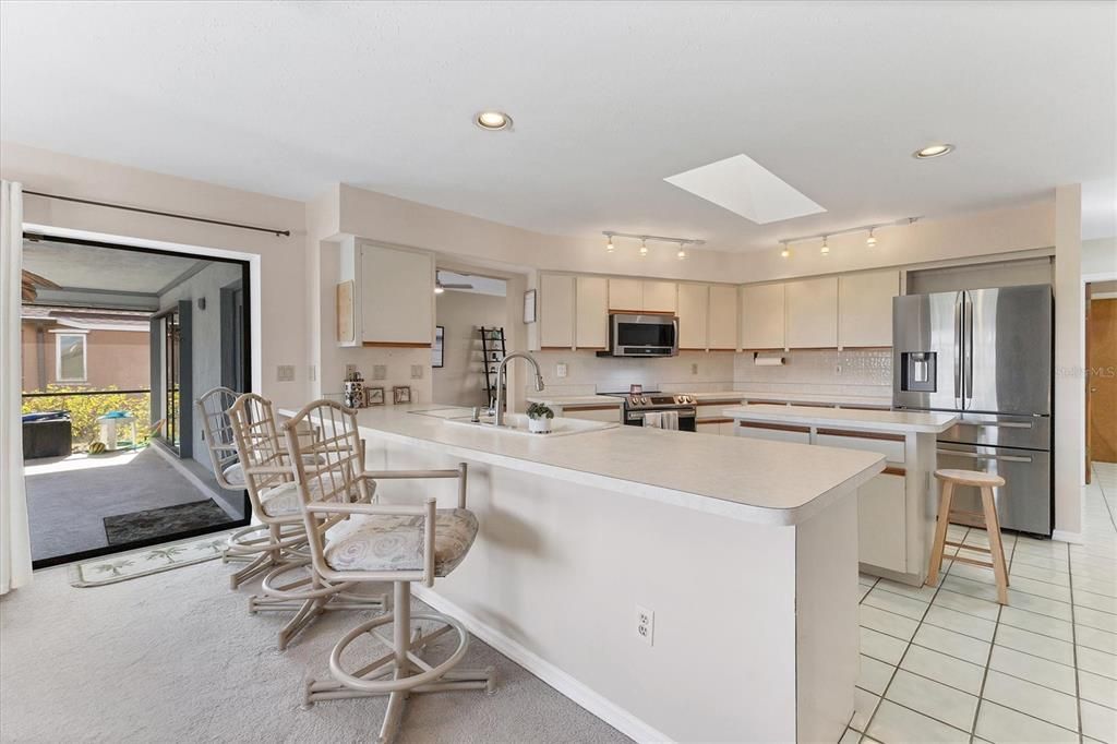 待售: $400,000 (3 贝兹, 3 浴室, 1914 平方英尺)