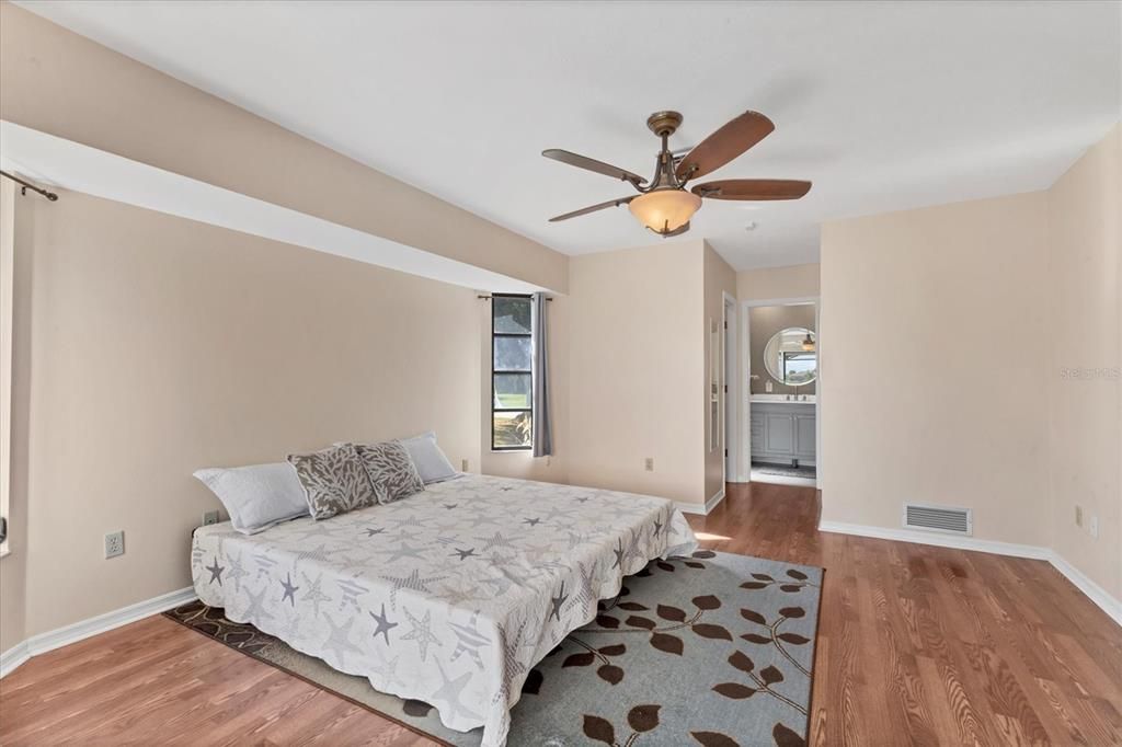 待售: $400,000 (3 贝兹, 3 浴室, 1914 平方英尺)