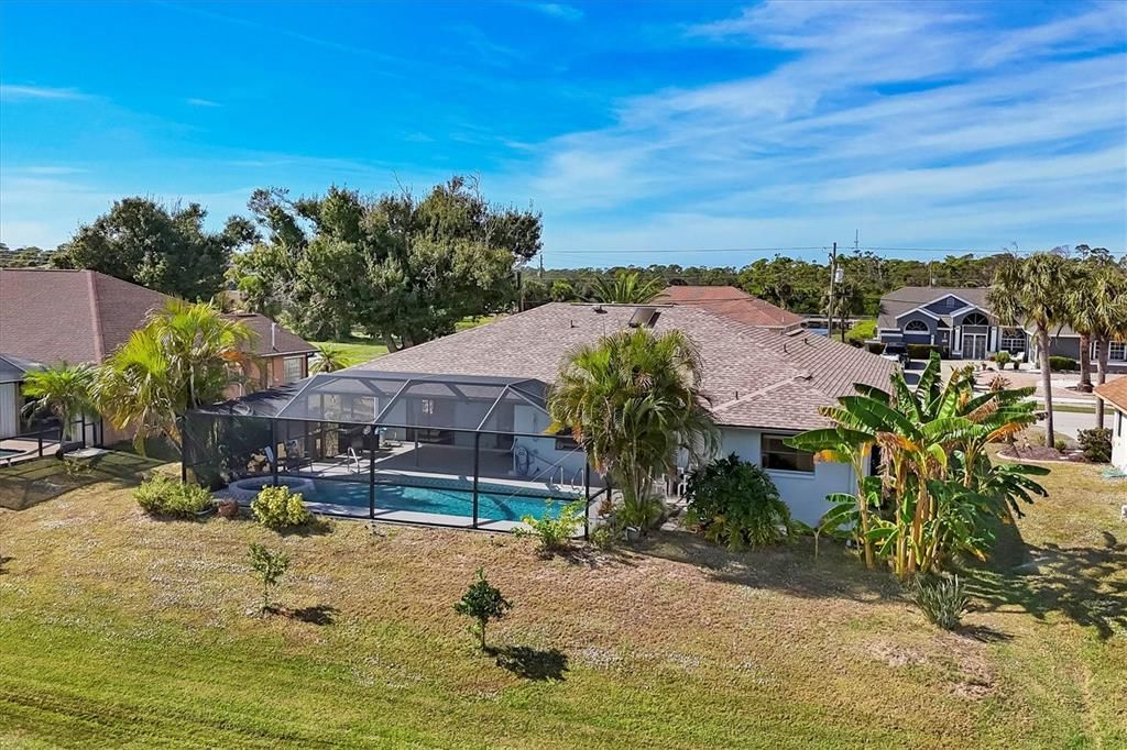 待售: $400,000 (3 贝兹, 3 浴室, 1914 平方英尺)