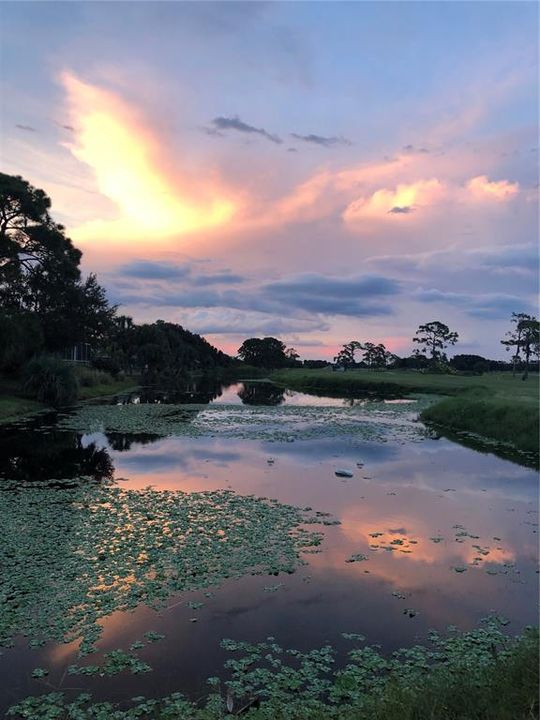 待售: $400,000 (3 贝兹, 3 浴室, 1914 平方英尺)