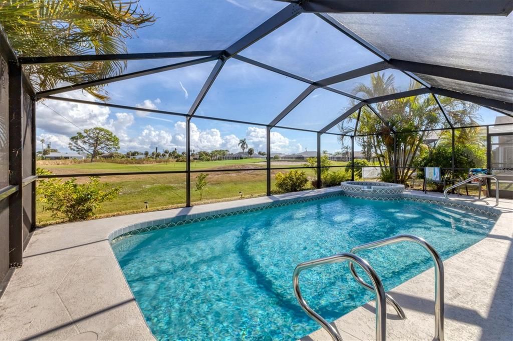 待售: $400,000 (3 贝兹, 3 浴室, 1914 平方英尺)