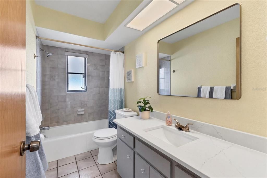 待售: $400,000 (3 贝兹, 3 浴室, 1914 平方英尺)