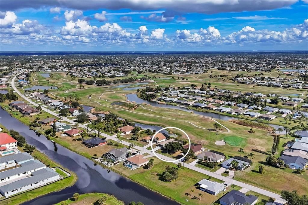 待售: $400,000 (3 贝兹, 3 浴室, 1914 平方英尺)