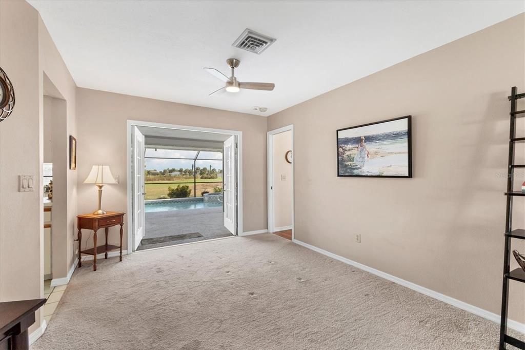 待售: $400,000 (3 贝兹, 3 浴室, 1914 平方英尺)