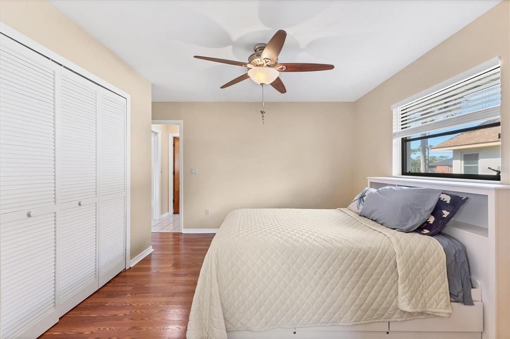 待售: $400,000 (3 贝兹, 3 浴室, 1914 平方英尺)