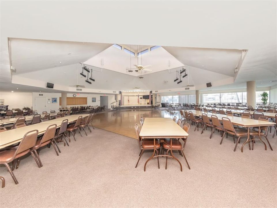 For Sale: $179,900 (2 beds, 2 baths, 1566 Square Feet)