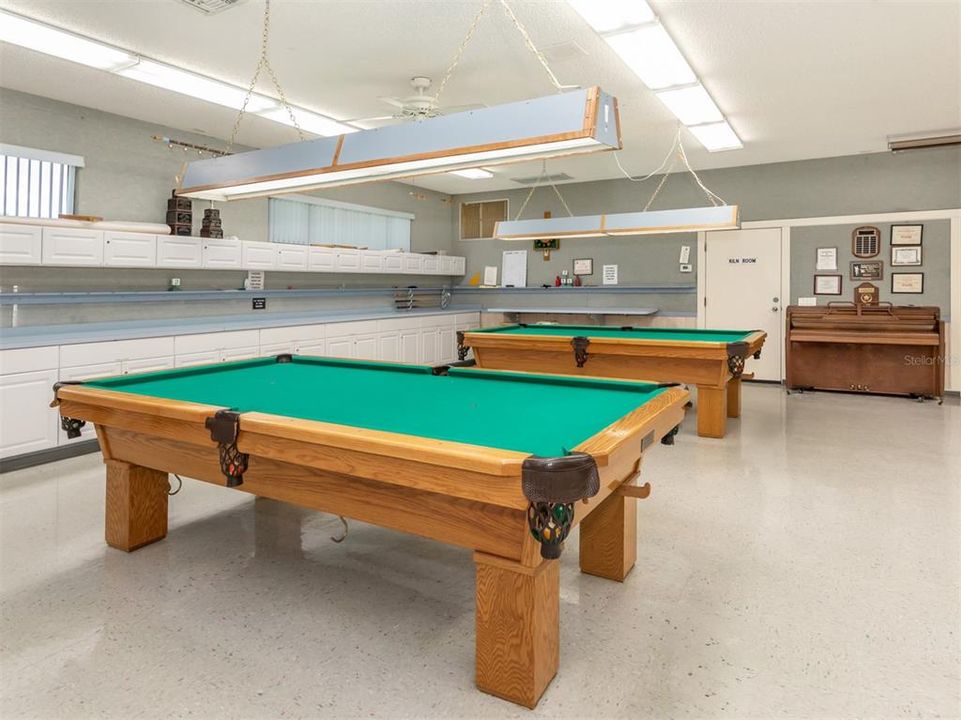 For Sale: $179,900 (2 beds, 2 baths, 1566 Square Feet)