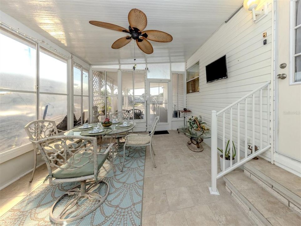 For Sale: $179,900 (2 beds, 2 baths, 1566 Square Feet)