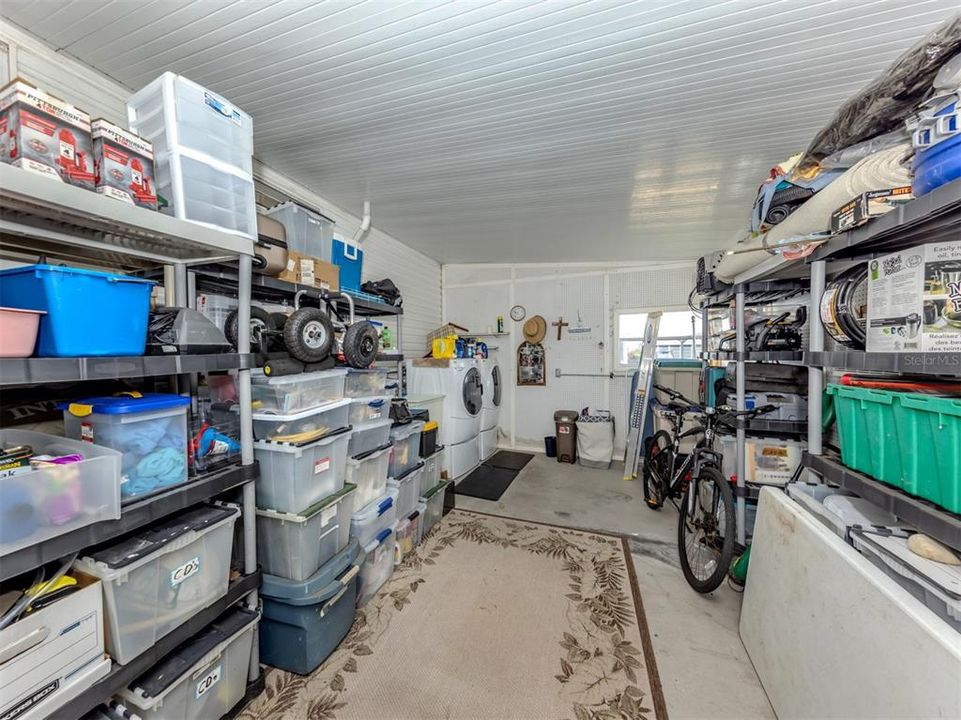 For Sale: $179,900 (2 beds, 2 baths, 1566 Square Feet)