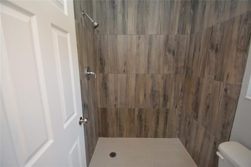 En Renta: $1,700 (3 camas, 2 baños, 1129 Pies cuadrados)