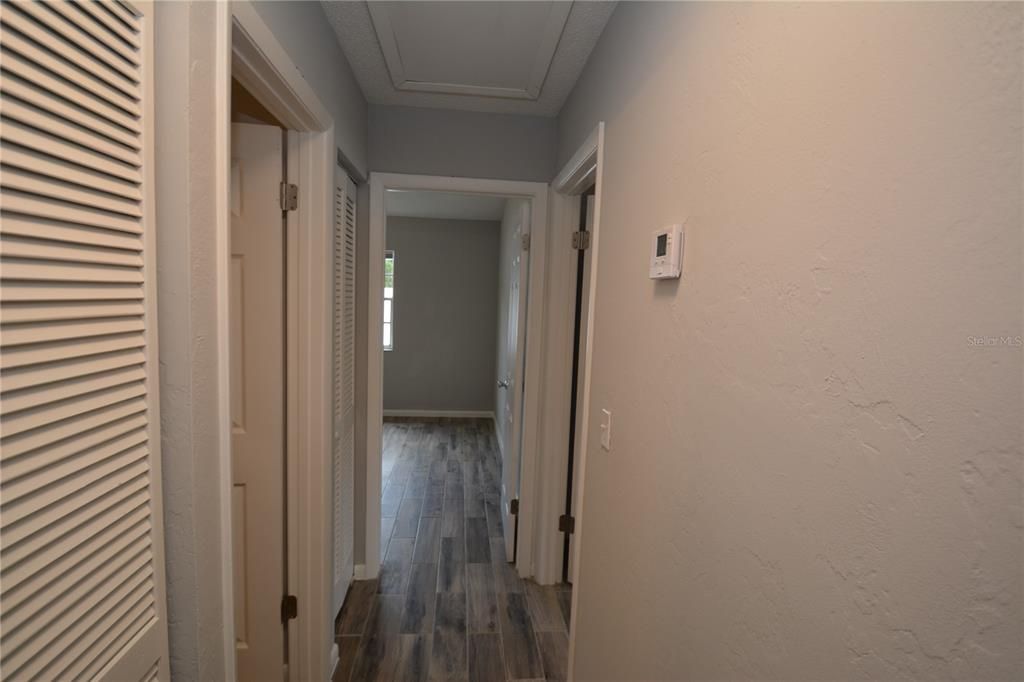 En Renta: $1,700 (3 camas, 2 baños, 1129 Pies cuadrados)