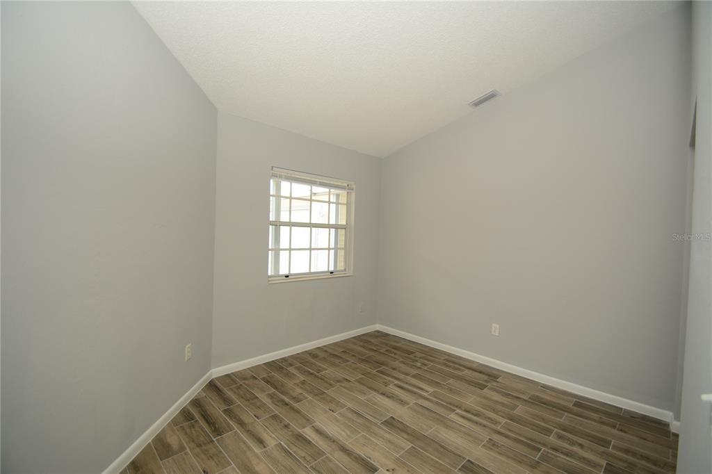 En Renta: $1,700 (3 camas, 2 baños, 1129 Pies cuadrados)