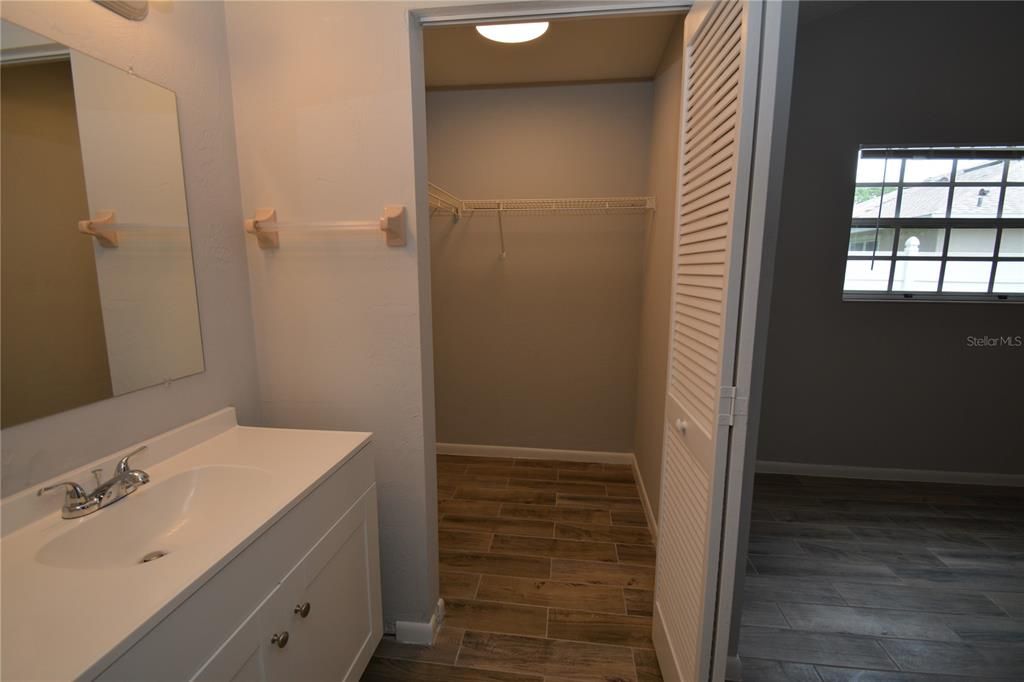 En Renta: $1,700 (3 camas, 2 baños, 1129 Pies cuadrados)