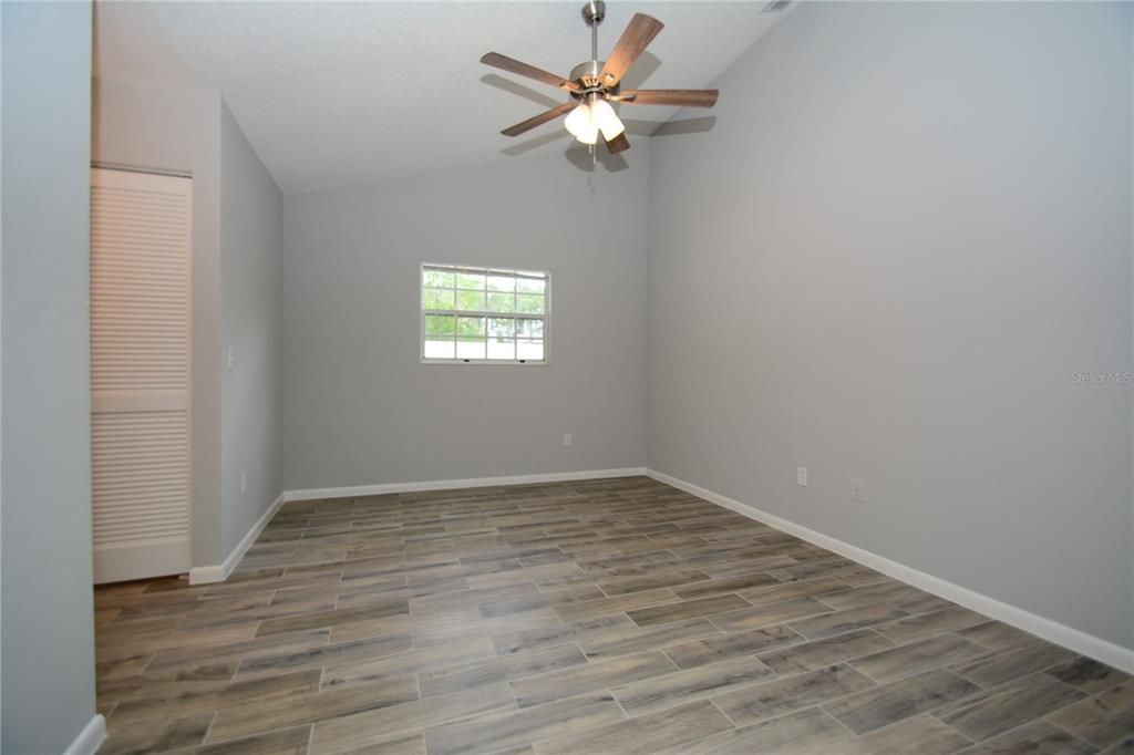 En Renta: $1,700 (3 camas, 2 baños, 1129 Pies cuadrados)