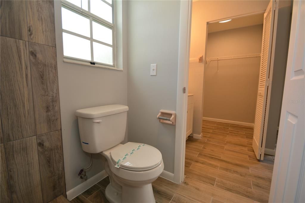 En Renta: $1,700 (3 camas, 2 baños, 1129 Pies cuadrados)