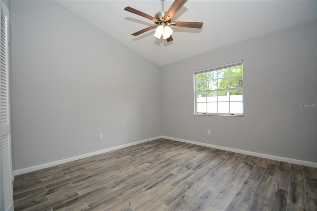 En Renta: $1,700 (3 camas, 2 baños, 1129 Pies cuadrados)