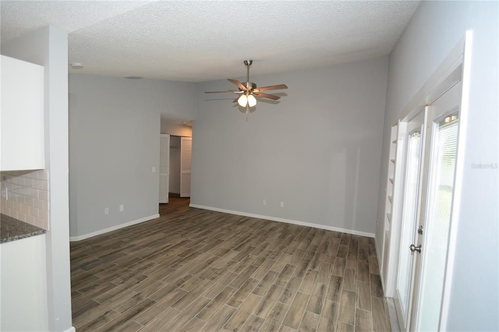 En Renta: $1,700 (3 camas, 2 baños, 1129 Pies cuadrados)