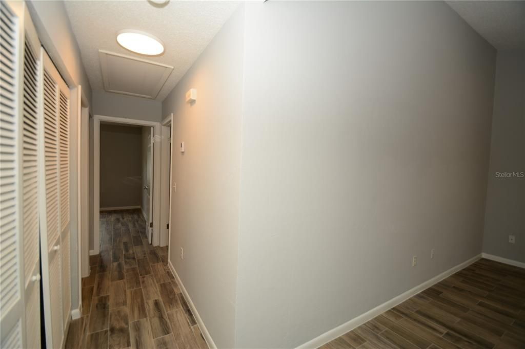 En Renta: $1,700 (3 camas, 2 baños, 1129 Pies cuadrados)